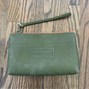 Hunter for Target small pouch bag